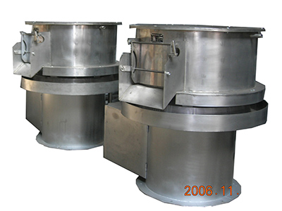 亚搏电子竞技（中国）有限公司